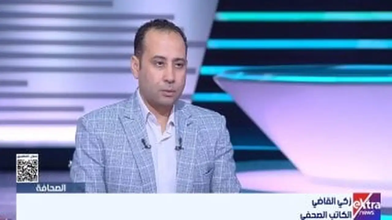 جهاز مستقبل مصر يتيح فرص شراكة جديدة مع القطاع الخاص